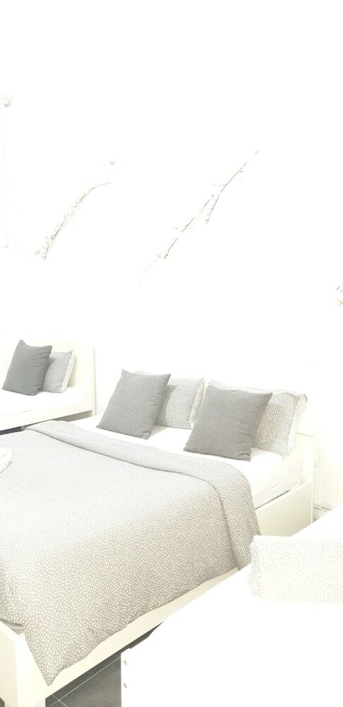 Фото Appartamento Delle Star