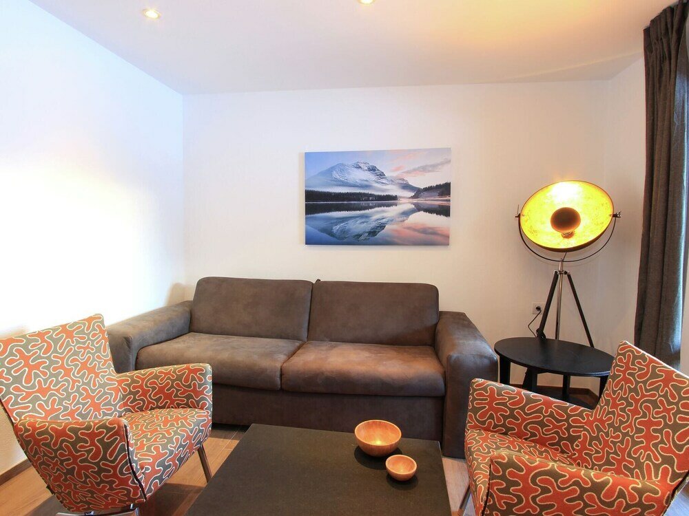 Фото Ferienhotel Aussicht