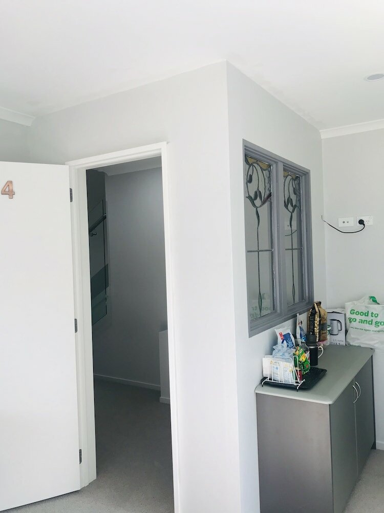 Фото Auckland Onestop