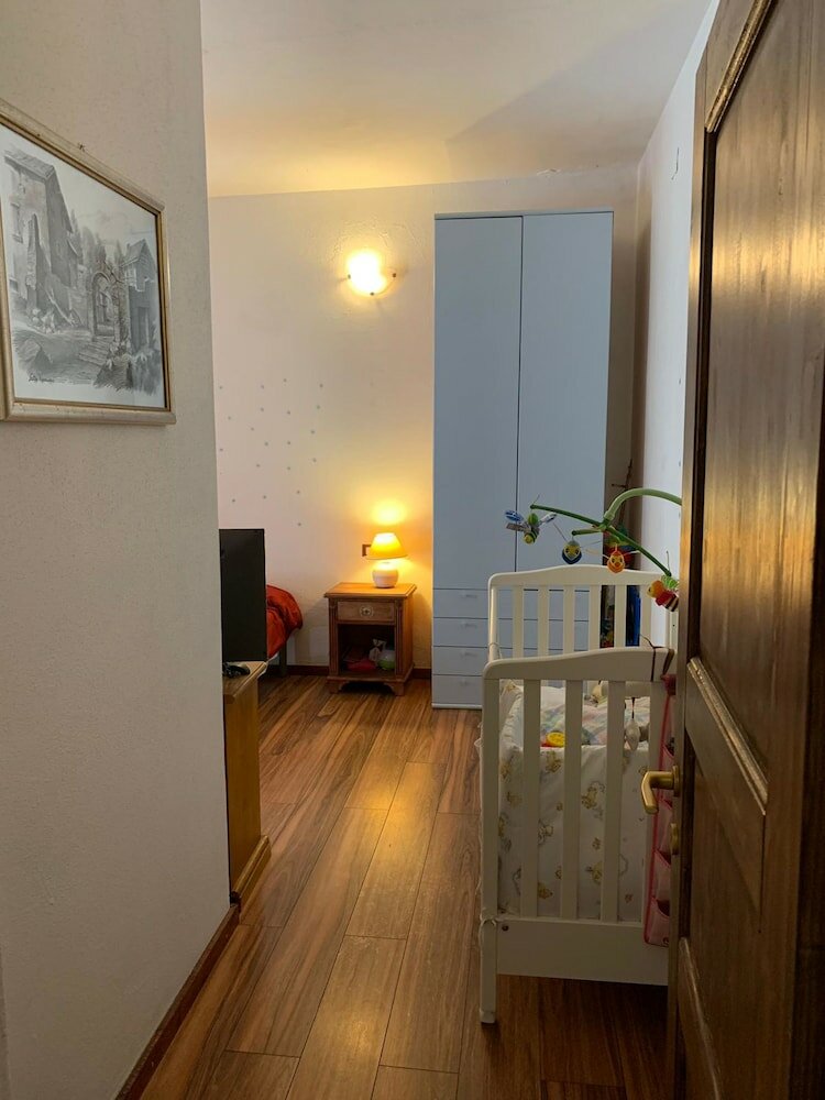 Фото Fantastico Budoni Taunanella