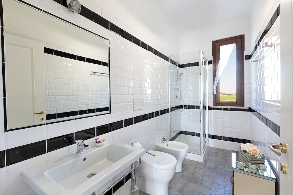 Фото Podere Valle dei Venti