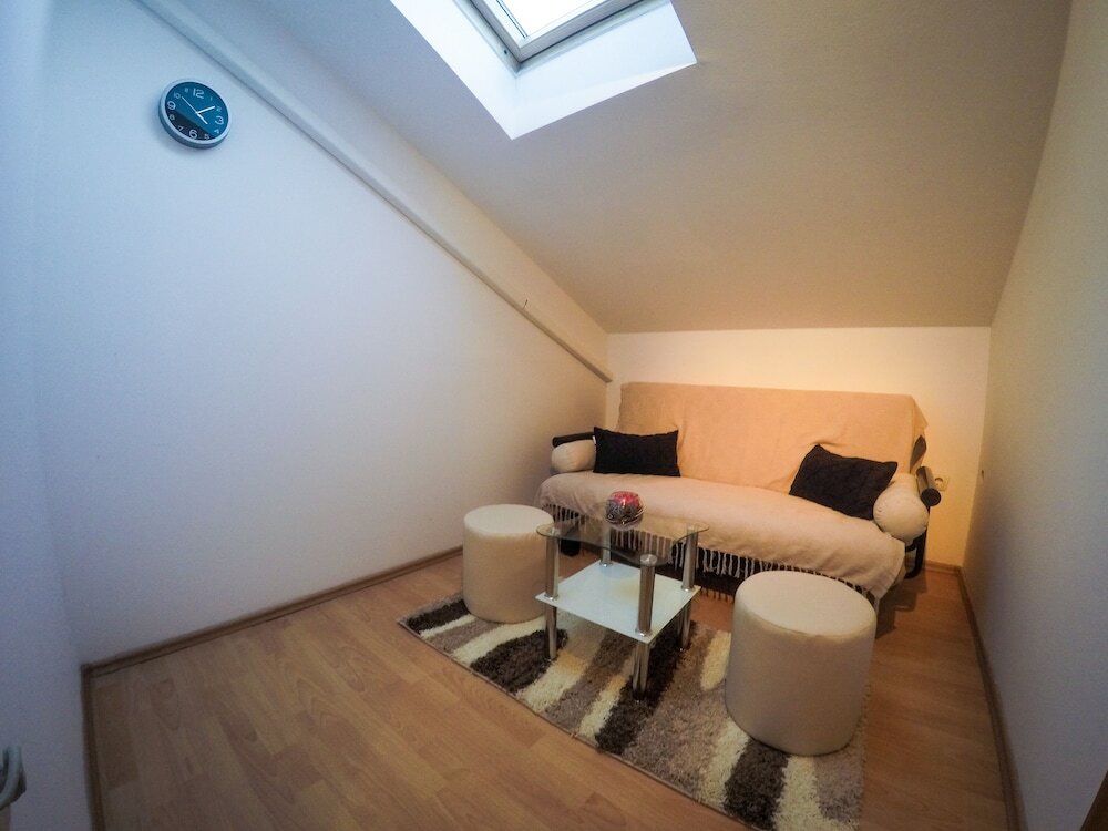 Фото Apartment Milly