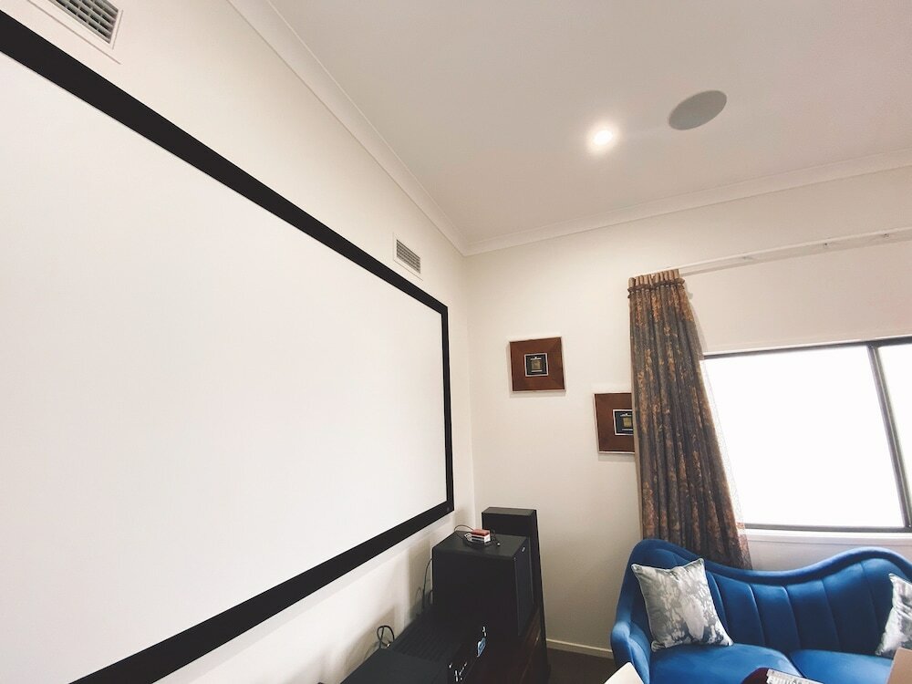 Фото Luxury House Collection Four Beds