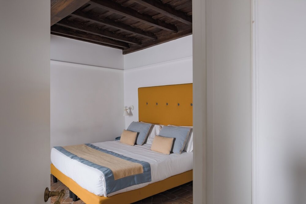 Фото Palazzo Lupardi Relais