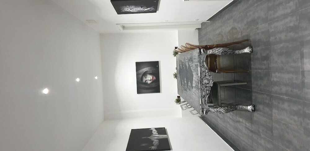 Фото Appartamento Delle Star