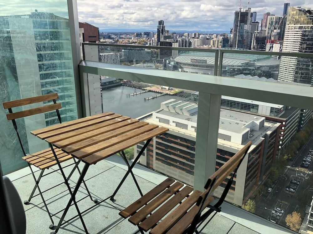 Фото Orange Stay Premier