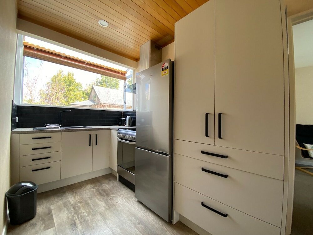 Фото 23b Harrogate Street