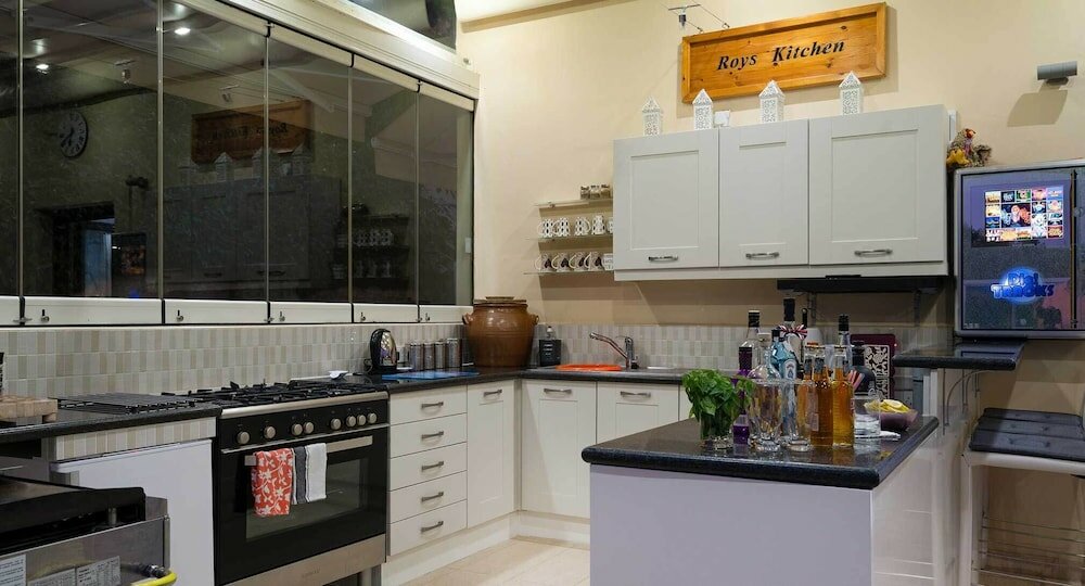 Фото Junior Villa Jz02  Eleyjo