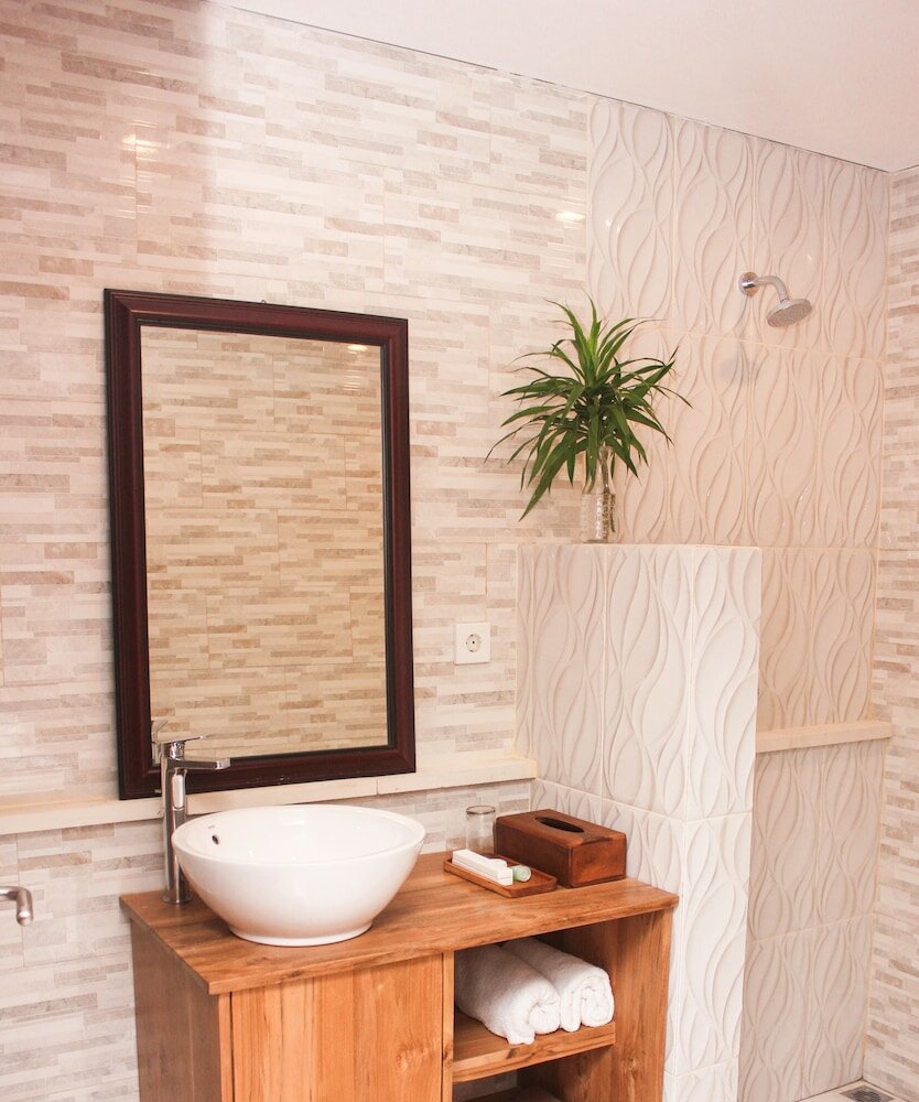 Фото Santi HomeStay