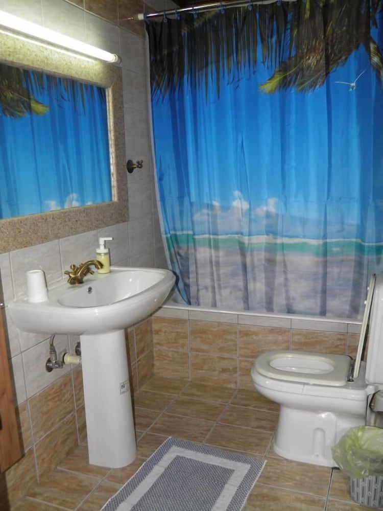 Фото Galaxias Studios