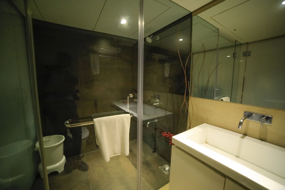 Фото Hotel German Palace