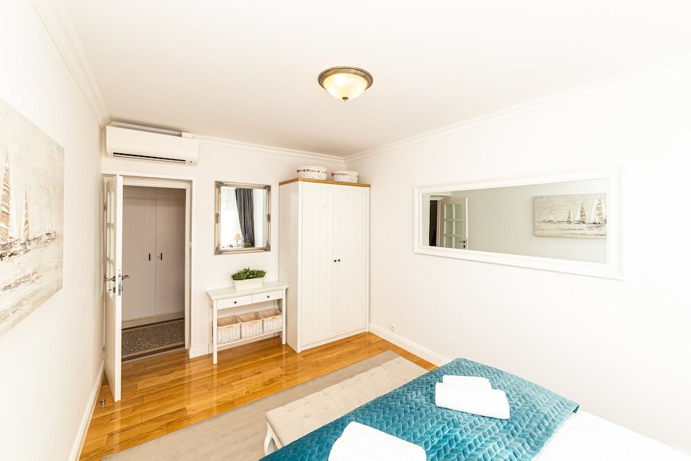 Фото Holiday Apartment Miltoni Split