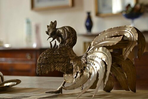 Внешний вид отеля Palazzo Arrivabene B&b в Мантуе, фото 4