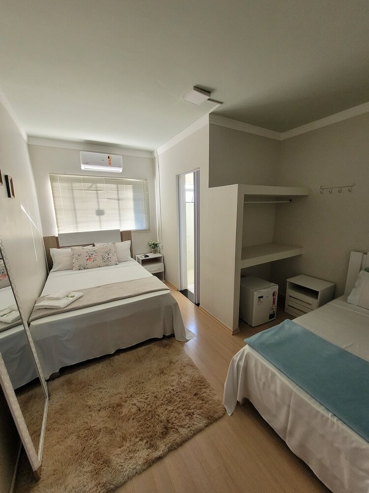 Фото Hotel Hiperion