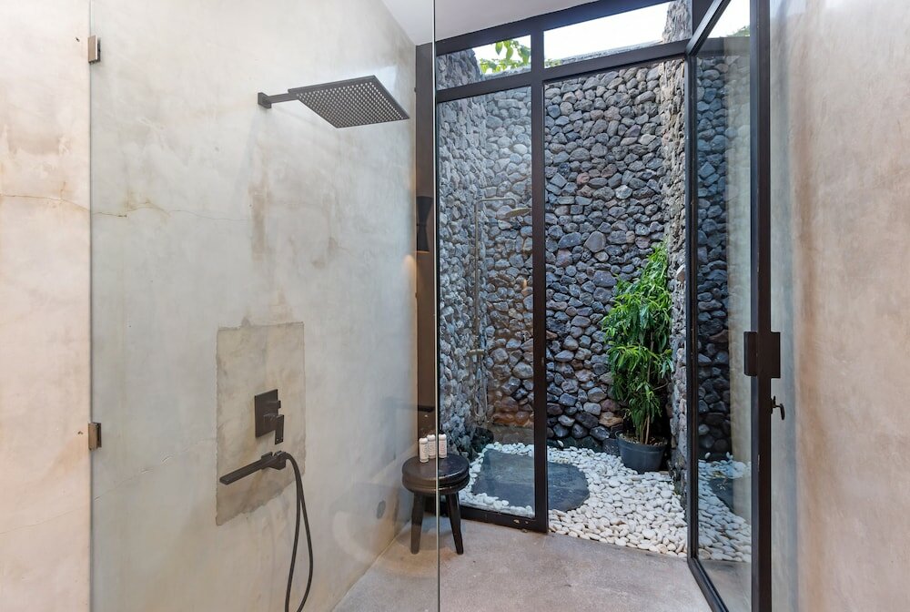 Фото Villa Wolfe