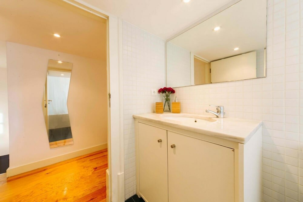 Фото Not Guilty Duplex at Bairro Alto