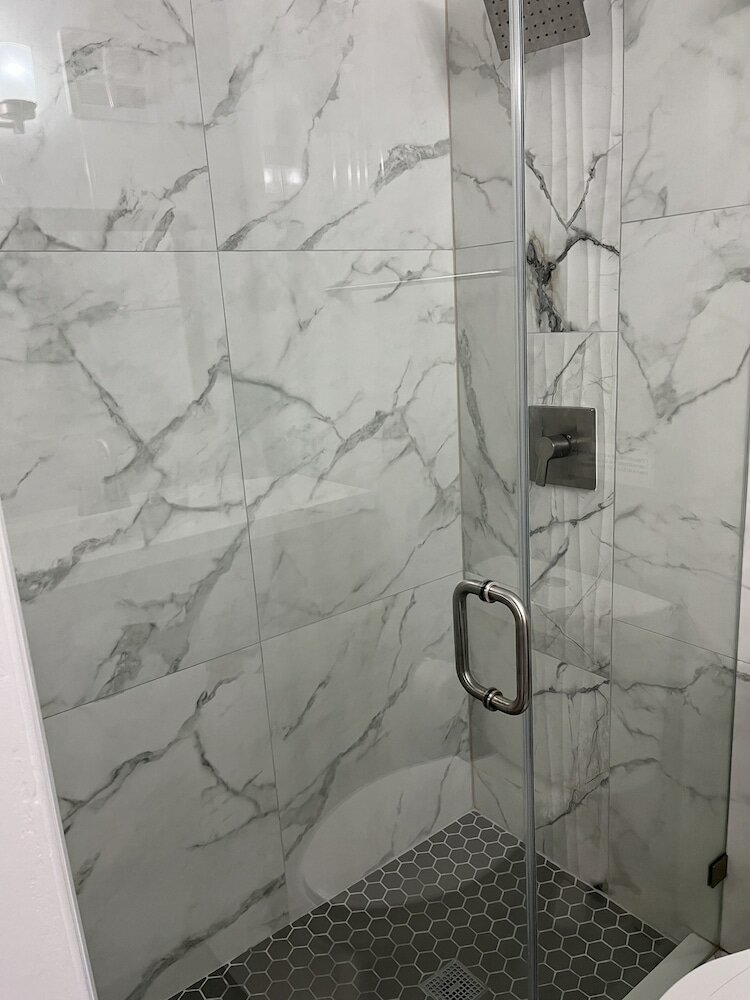 Фото Luxurious & Spacious Townhouse 6 Miles From Beach