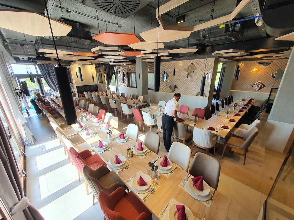 Фото Kalima resort