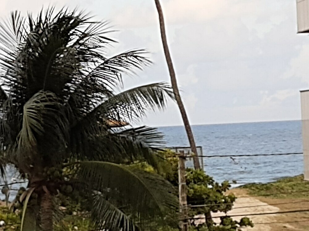 Фото Lar Recife Olinda Praia 2