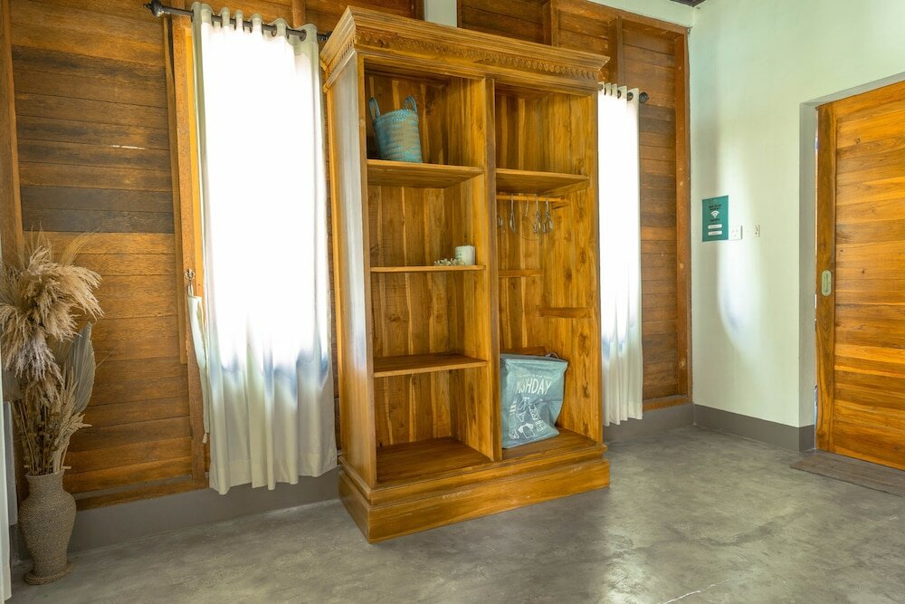 Фото Damar Sanjaya Uttama