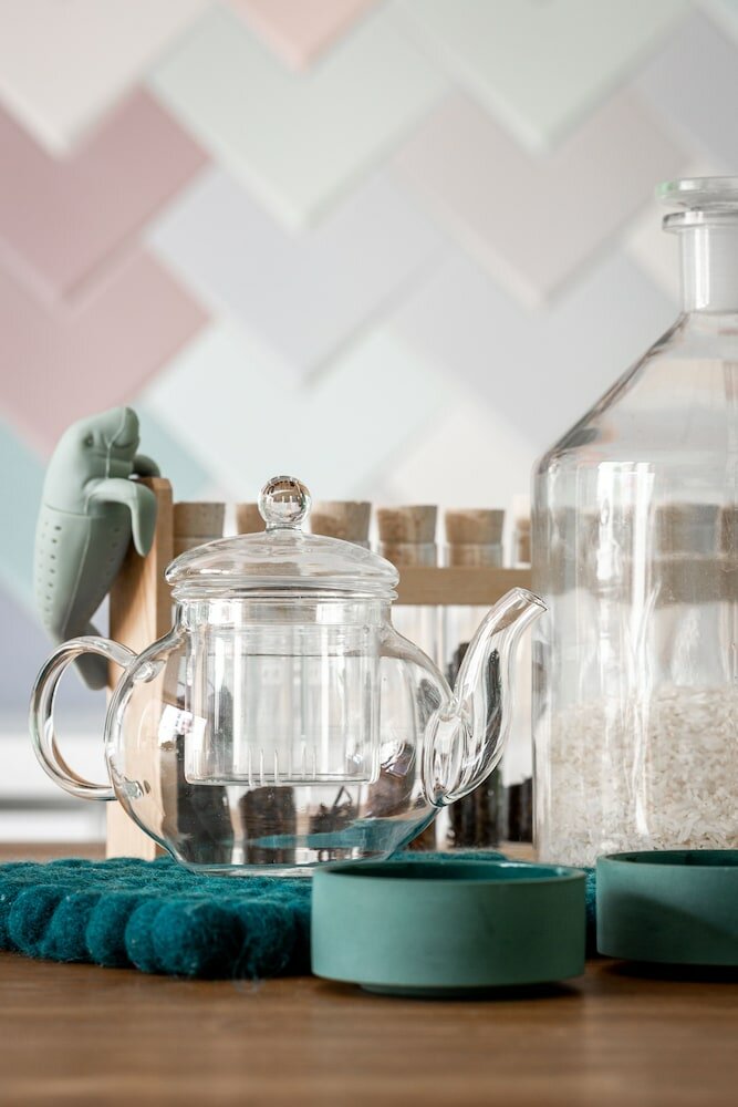 Фото Boutique B&b Graaf