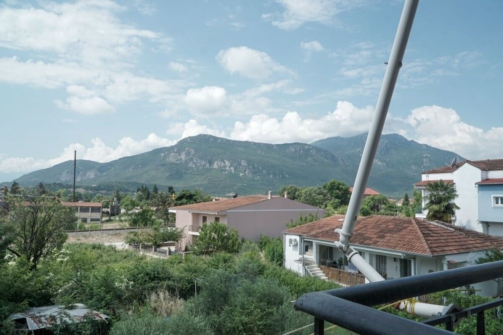 Фото Feels like home