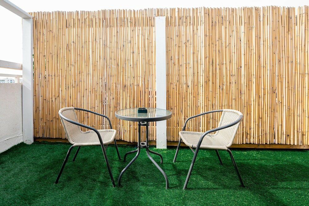 Фото Carmel Beach House by Berry Stays