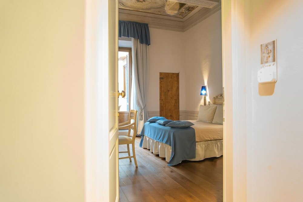 Фото Firenze al Duomo