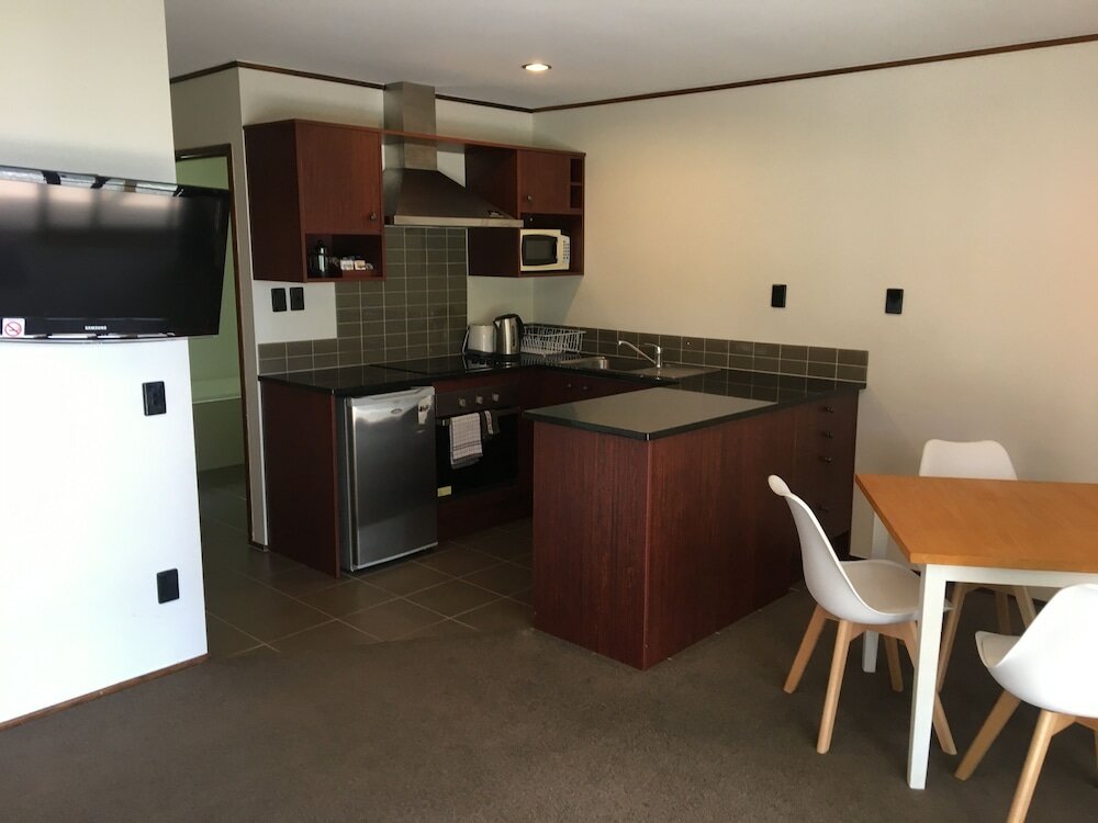 Фото Half Moon Bay Motel