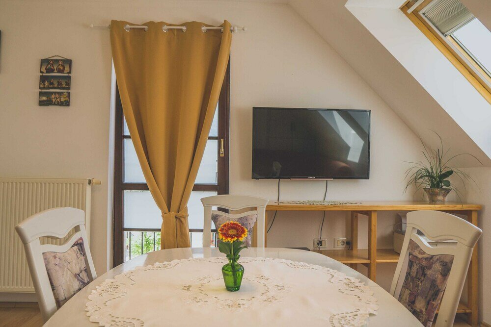 Фото Apartment Amak With Free Onsite Parking