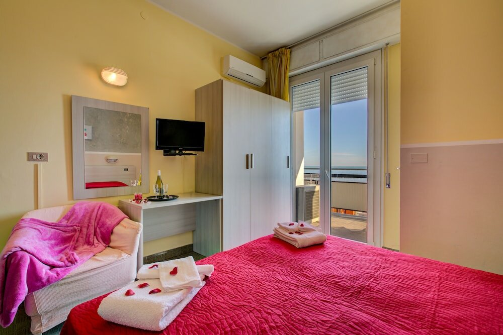 Фото Family Resort Barone