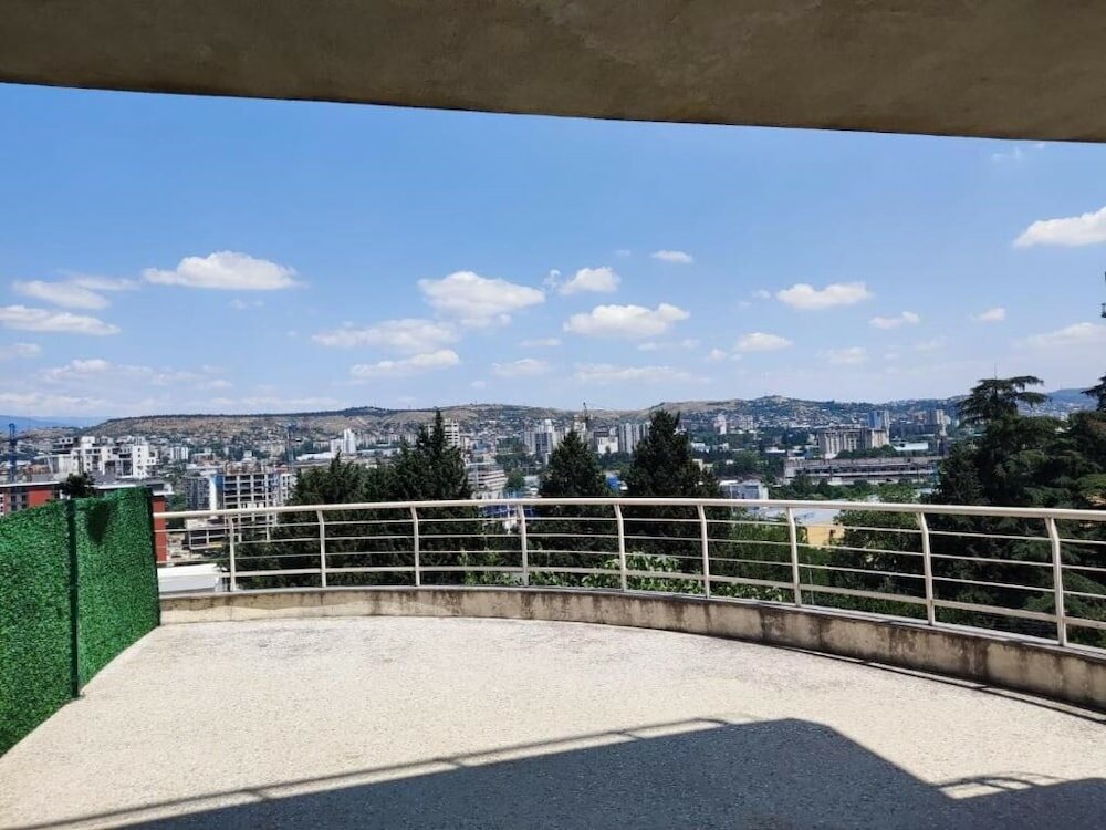 Фото Бомонд гарден