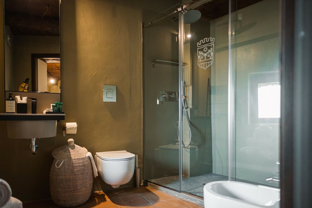 Фото Castello di Rocca Cilento