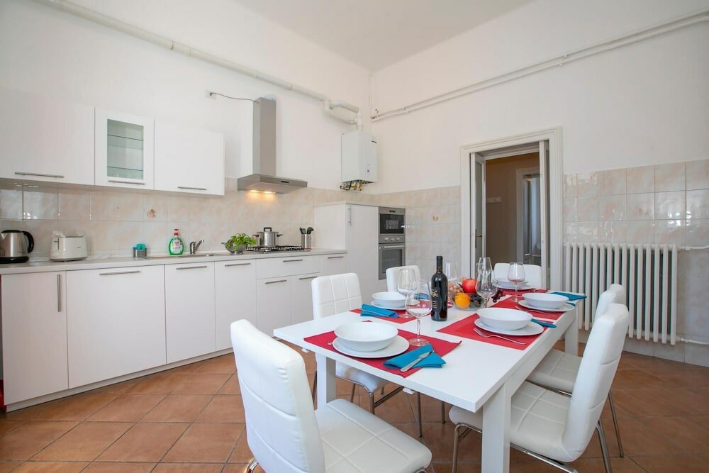 Фото Residenza Gardenia Lake View Luino Center