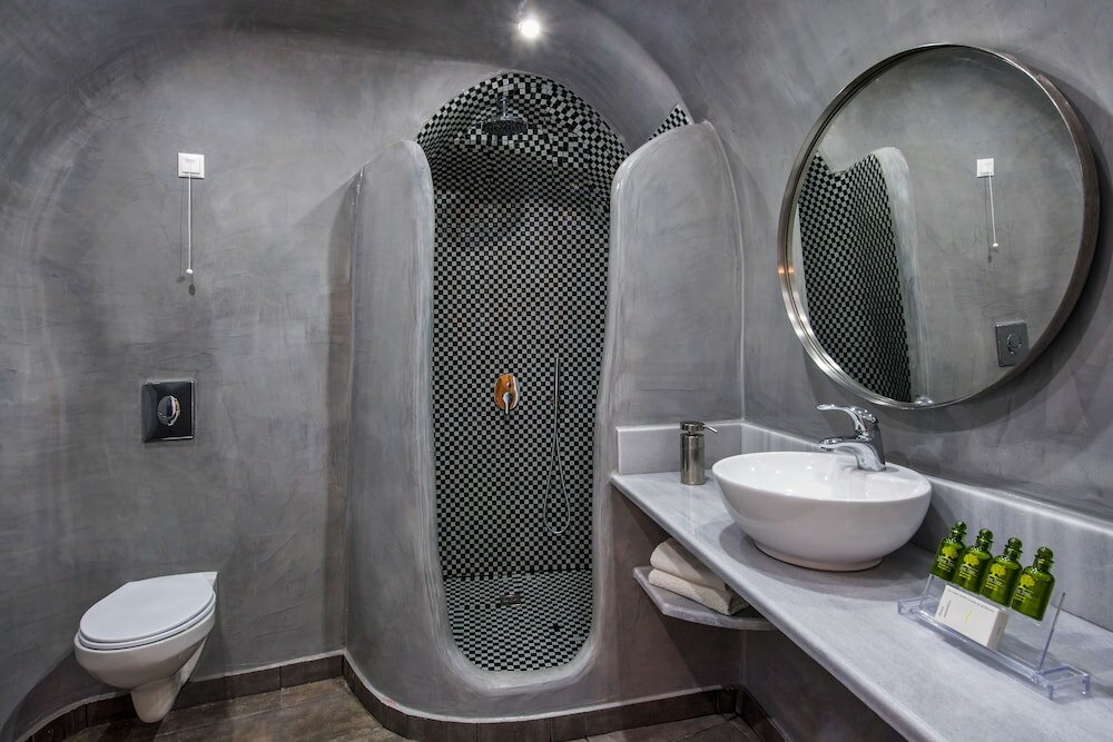 Фото Hotel Katerina's Castle