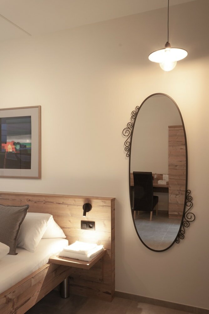 Фото Hotel Restaurant Tychon