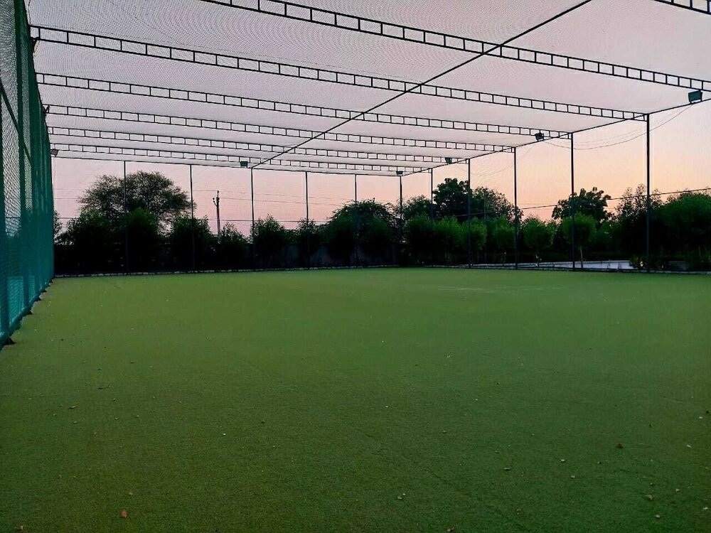 Фото The Camellia by Yuhi