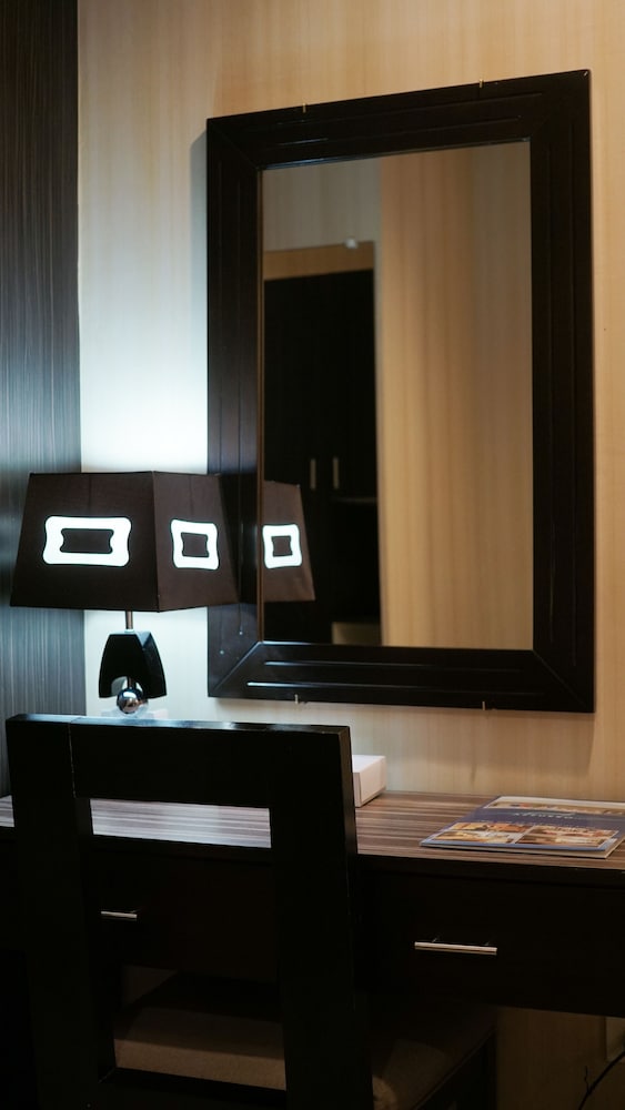 Фото Azzurro Hotel