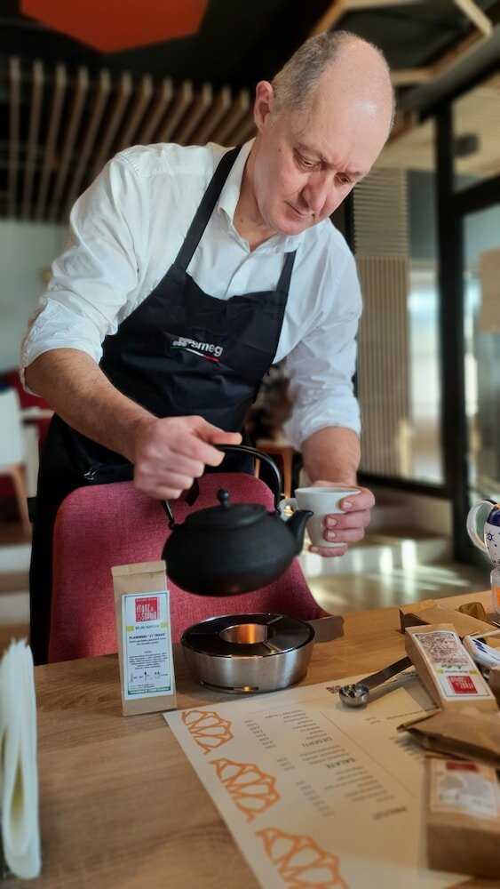 Фото Kalima resort