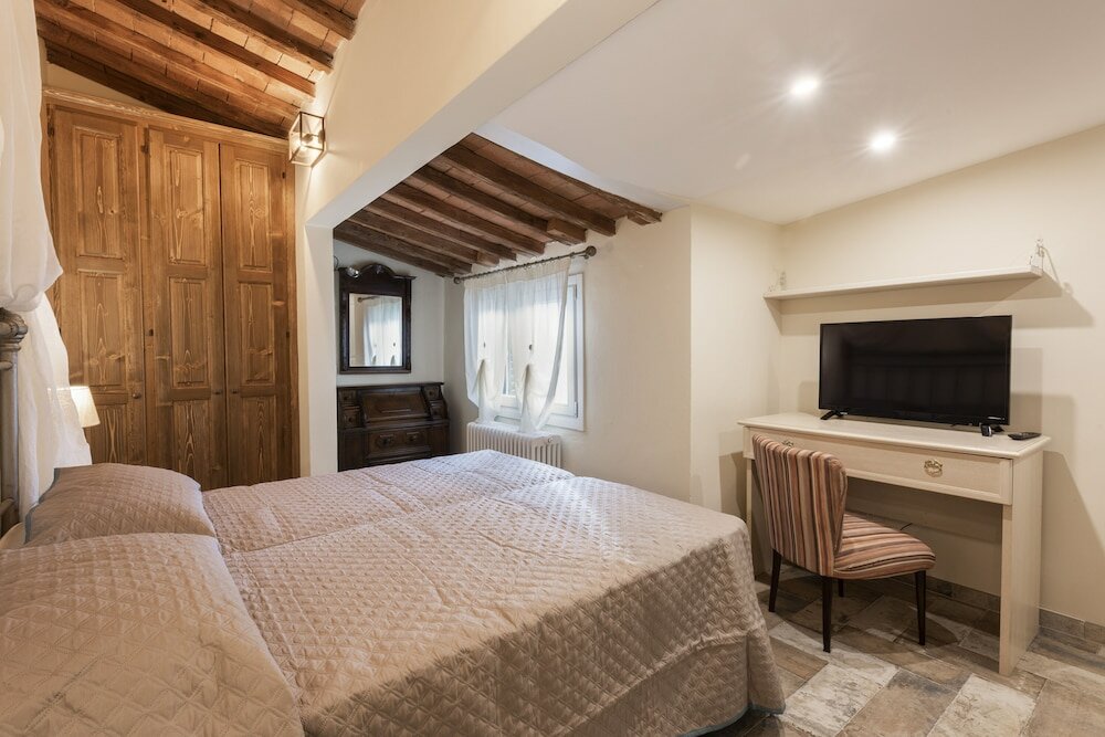 Фото Casa Griselda