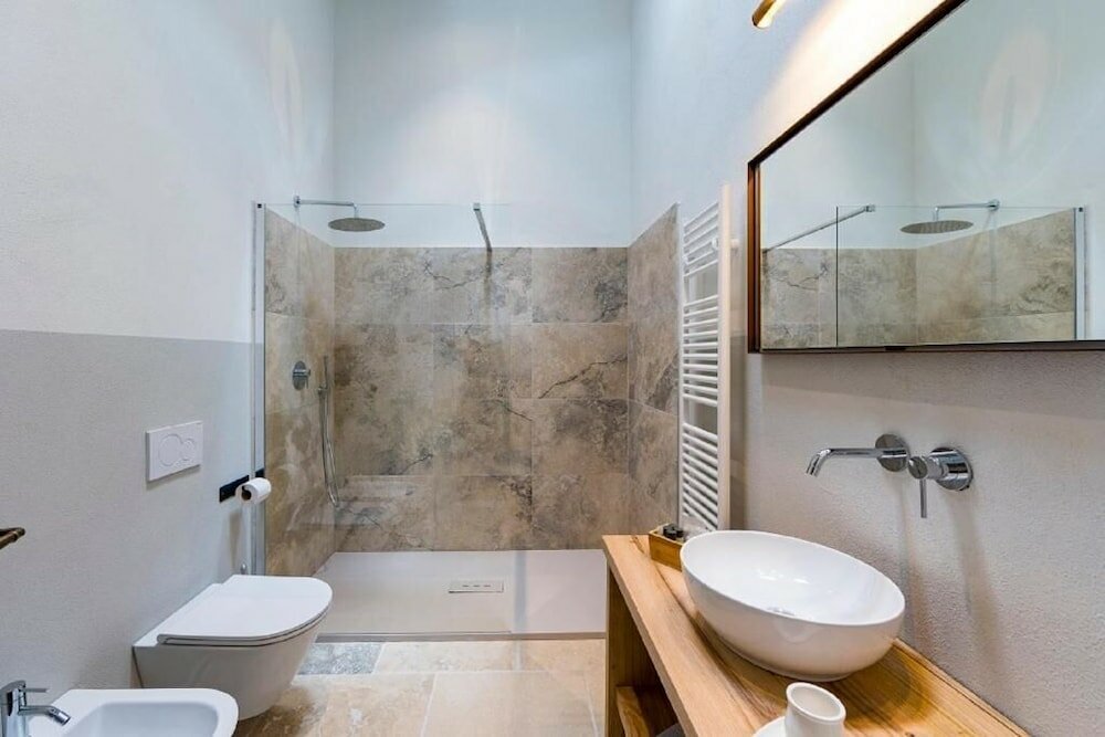 Фото Agriturismo Podere l'Aione