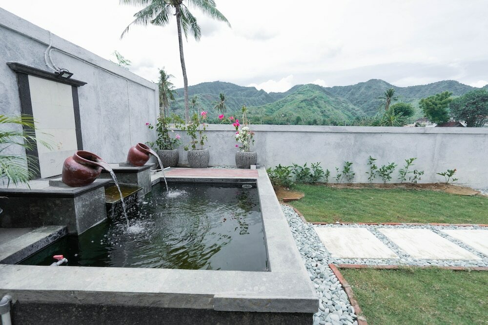 Фото Damar Sanjaya Uttama