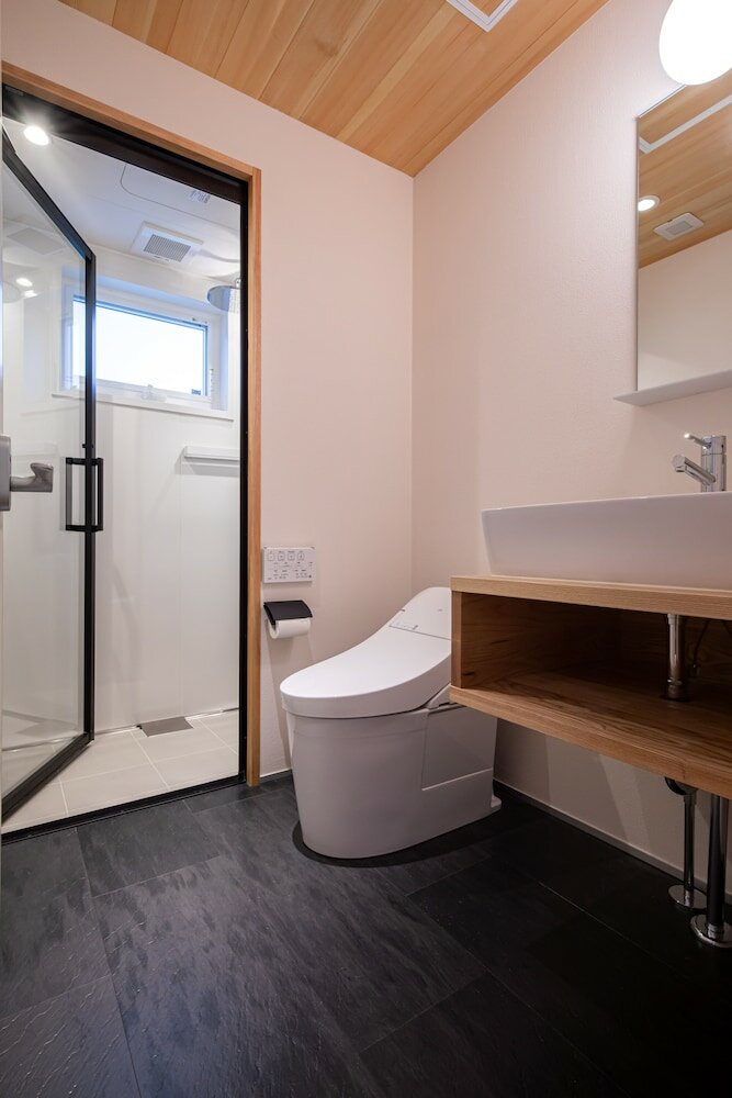 Фото Casa Balena