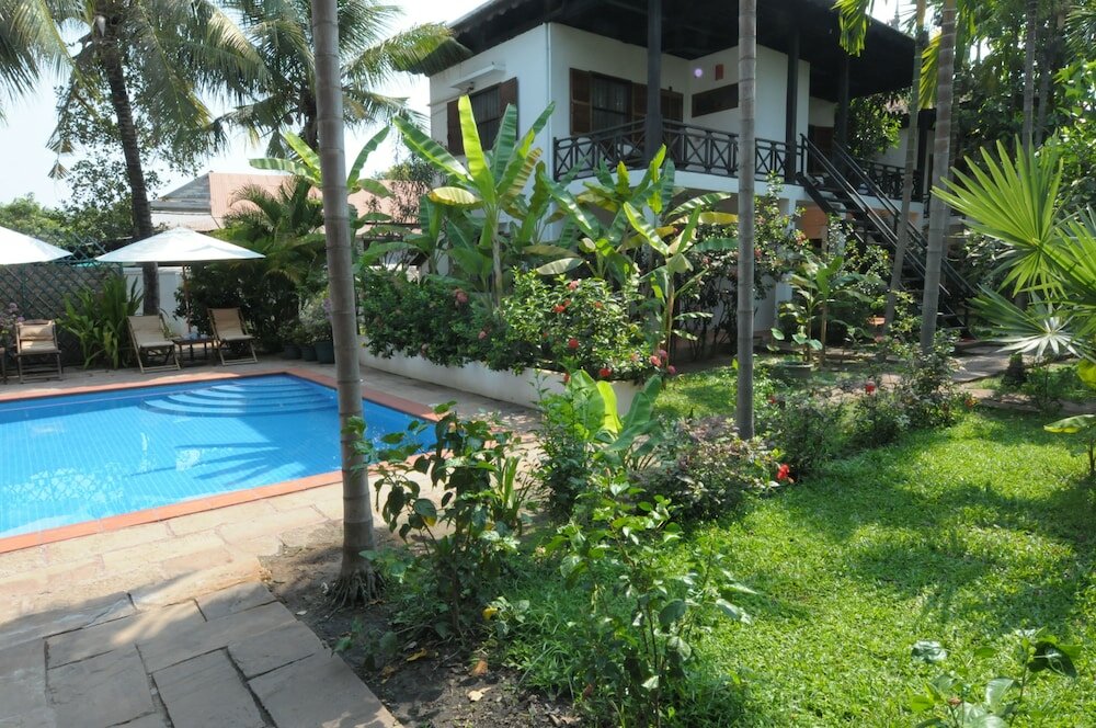 Фото SiZen Retreat & SPA