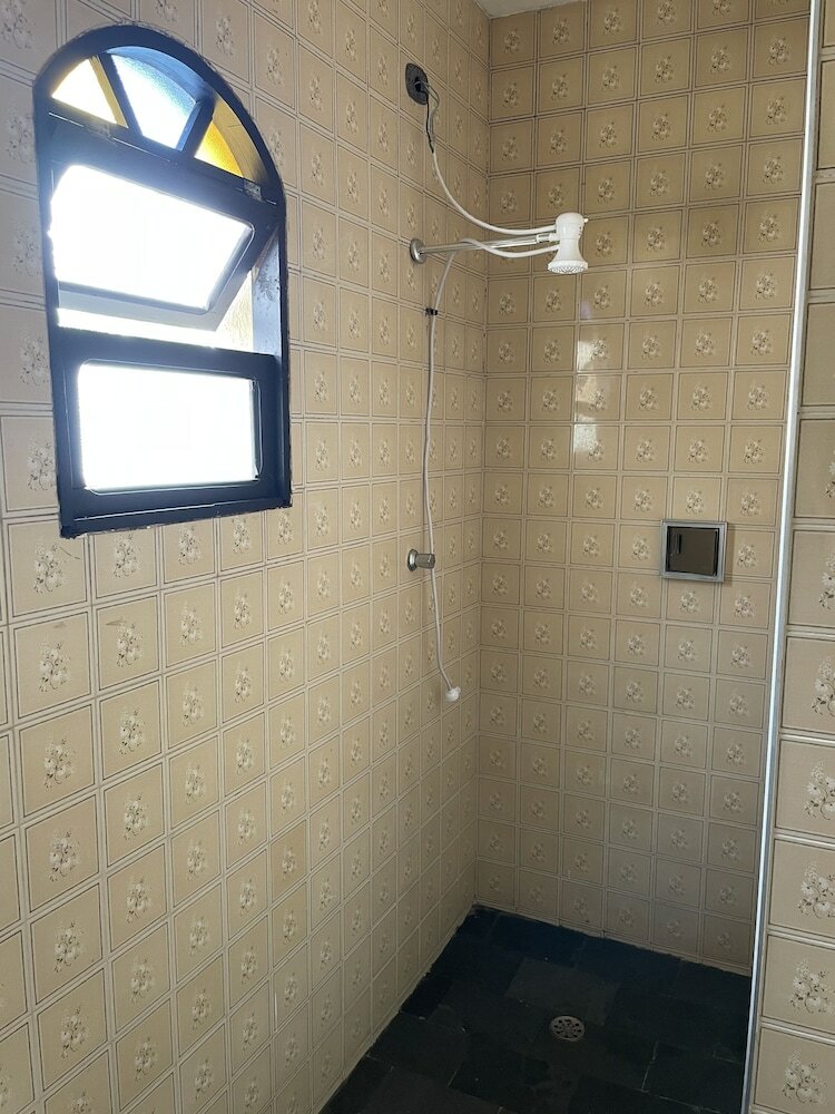 Фото Suítes Temporada Favorita