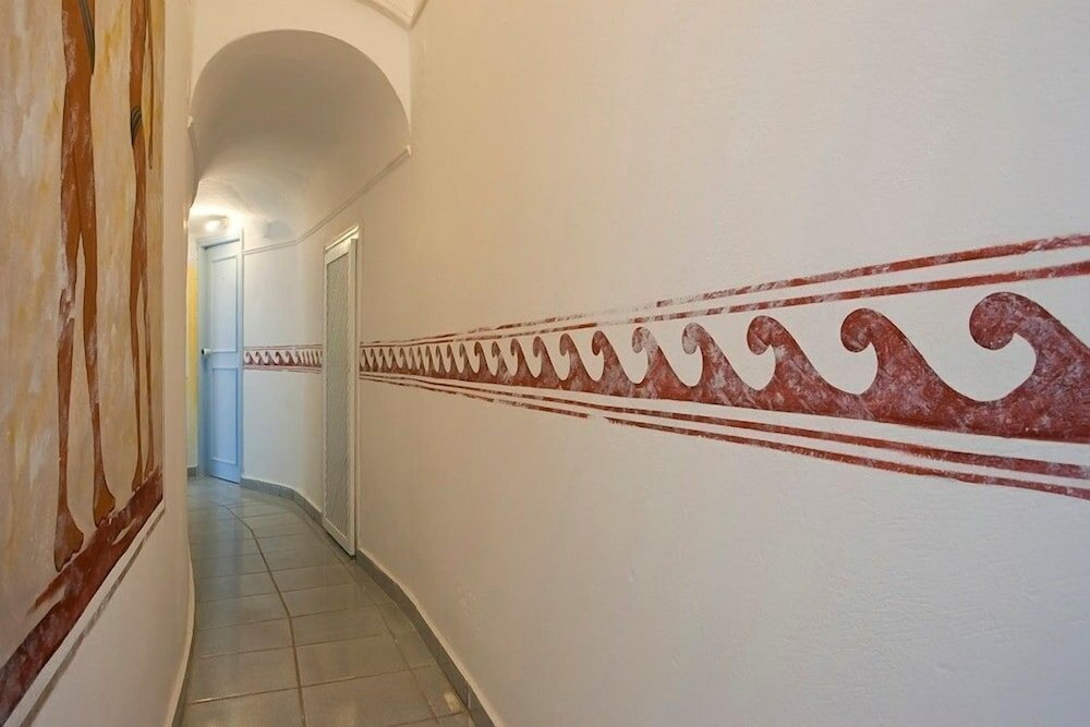 Фото Hotel Katerina's Castle