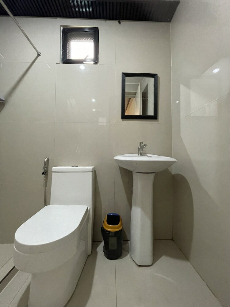 Фото 1888 Staycation Inn by Cocotel