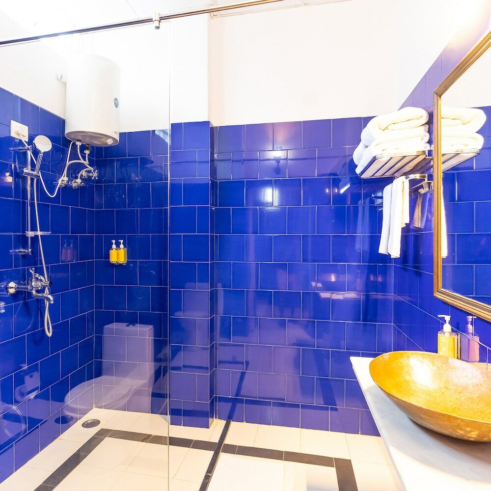 Фото Bloom Boutique Chelon Haveli