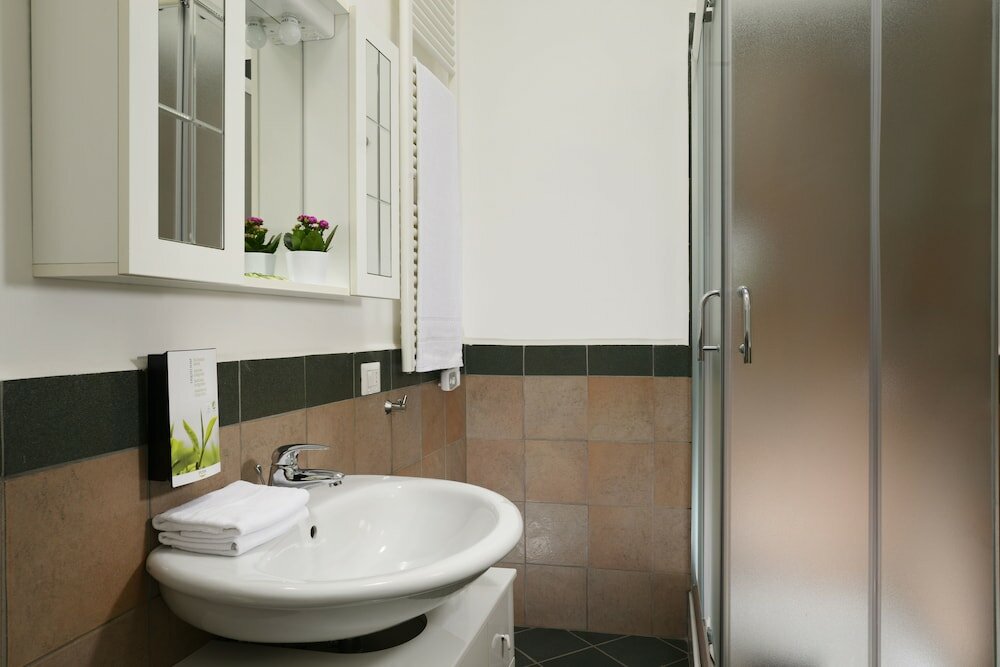 Фото Maison Re di Roma