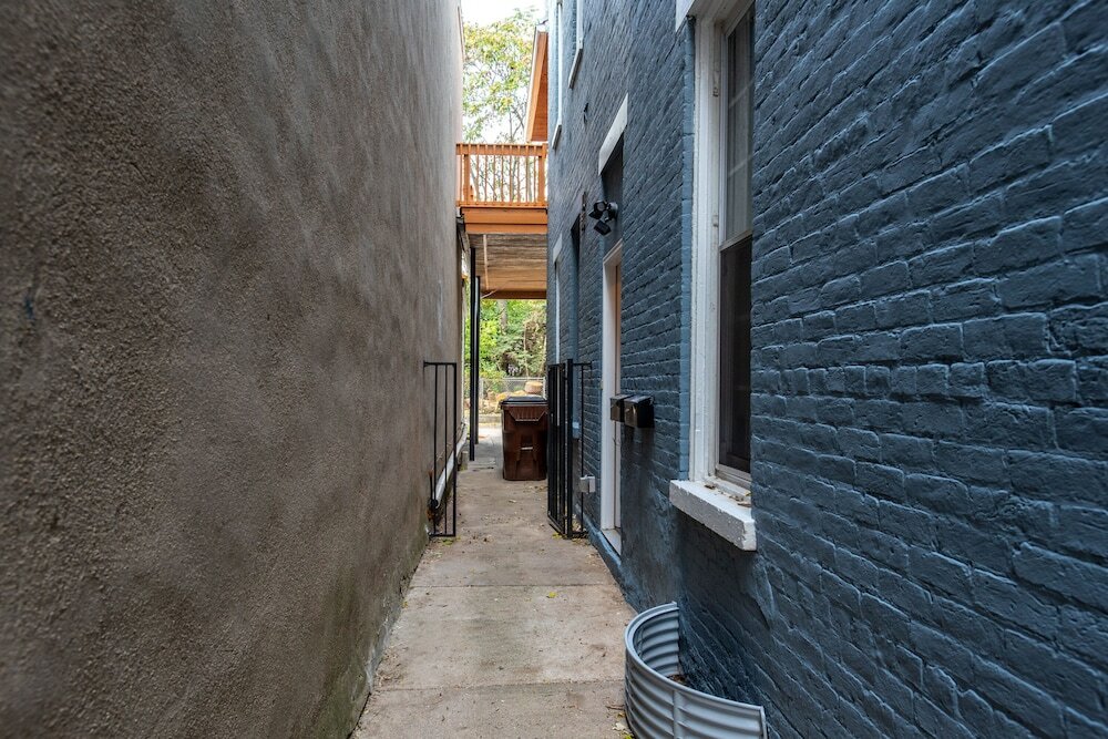 Фото Cozy Cottage 2